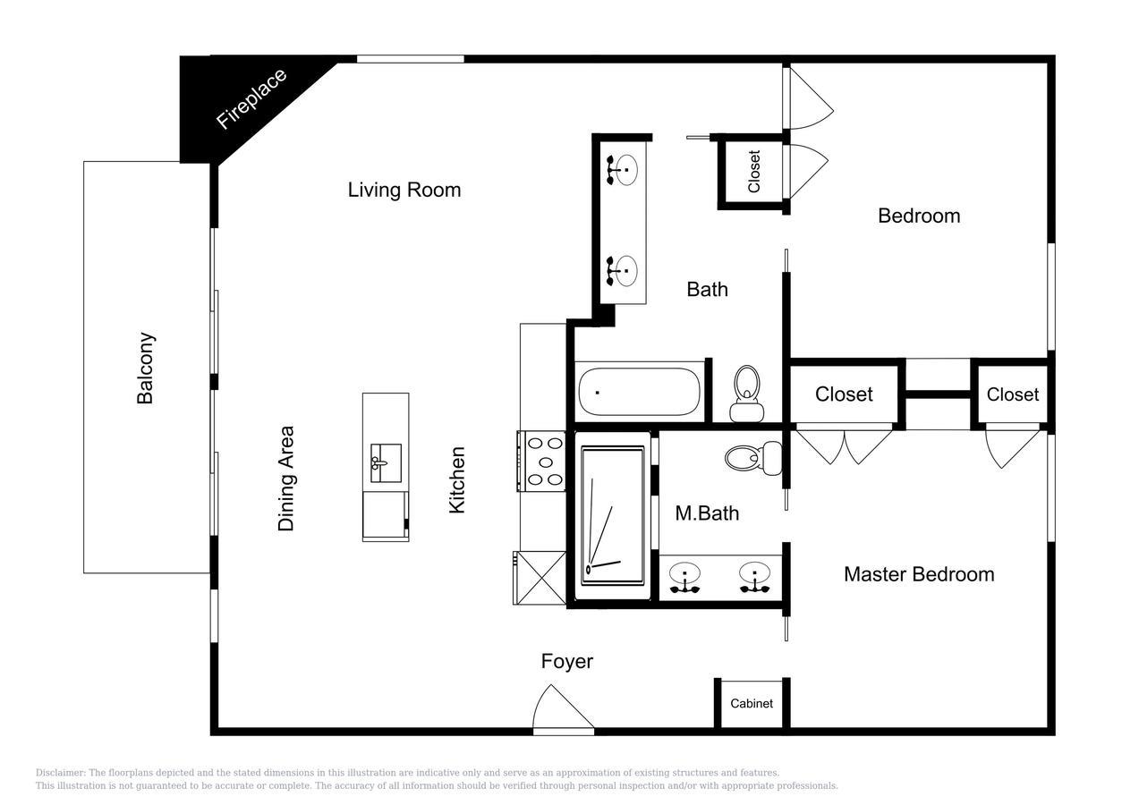 35 Upper Woodbridge Rd Condo Unit 19Ef Snowmass Village Dış mekan fotoğraf